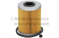 Palivový filter KOLBENSCHMIDT 50014554