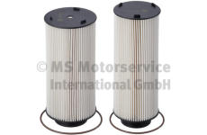 Palivový filter KOLBENSCHMIDT 50014661