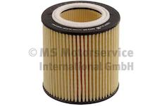 Olejový filtr KOLBENSCHMIDT 50014672