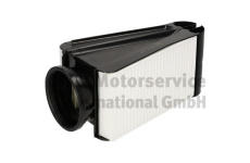 Vzduchový filter KOLBENSCHMIDT 50014872