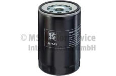 palivovy filtr KOLBENSCHMIDT 50014877