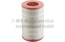Vzduchový filter KOLBENSCHMIDT 50019027