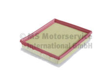 Vzduchový filter KOLBENSCHMIDT 50019072