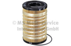 Palivový filter KOLBENSCHMIDT 50019073