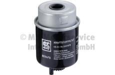 Palivový filter KOLBENSCHMIDT 50019078