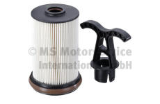 Palivový filter KOLBENSCHMIDT 50019131