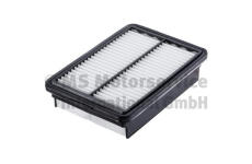 Vzduchový filter KOLBENSCHMIDT 50019133