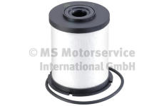 Palivový filter KOLBENSCHMIDT 50019135