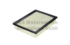 Vzduchový filter KOLBENSCHMIDT 50019142