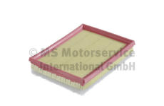 Vzduchový filter KOLBENSCHMIDT 50019143