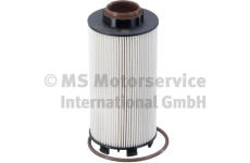 Palivový filter KOLBENSCHMIDT 50019151