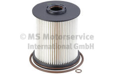 Palivový filter KOLBENSCHMIDT 50019154