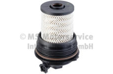 Palivový filter KOLBENSCHMIDT 50019155