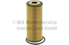 Olejový filtr KOLBENSCHMIDT 50019164
