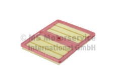 Vzduchový filter KOLBENSCHMIDT 50019166