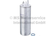 Palivový filter KOLBENSCHMIDT 50019170