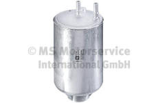 Palivový filter KOLBENSCHMIDT 50019171