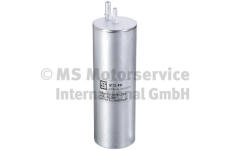 Palivový filter KOLBENSCHMIDT 50019172