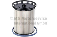 Palivový filter KOLBENSCHMIDT 50019173