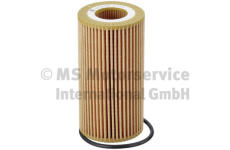 Olejový filter KOLBENSCHMIDT 50019175