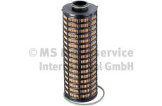 Olejový filter KOLBENSCHMIDT 50019176