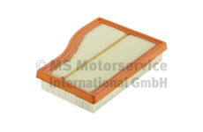 Vzduchový filter KOLBENSCHMIDT 50019179