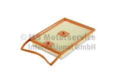 Vzduchový filtr KOLBENSCHMIDT 50019180