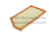 Vzduchový filter KOLBENSCHMIDT 50019181