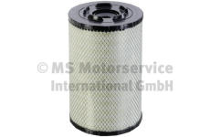 Vzduchový filter KOLBENSCHMIDT 50019183