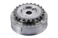 Nastavovac vackoveho hridele KOLBENSCHMIDT 50056052
