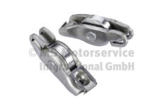 Vahadlo, řízení motoru KOLBENSCHMIDT 50056055