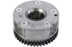 Nastavovač vačkového hriadeľa KOLBENSCHMIDT 50056101