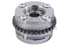 Nastavovač vačkového hriadeľa KOLBENSCHMIDT 50056109