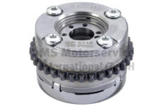 Nastavovač vačkového hriadeľa KOLBENSCHMIDT 50056114