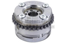 Nastavovač vačkového hřídele KOLBENSCHMIDT 50056117