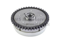 Nastavovač vačkového hřídele KOLBENSCHMIDT 50056121