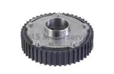 Nastavovač vačkového hriadeľa KOLBENSCHMIDT 50056127