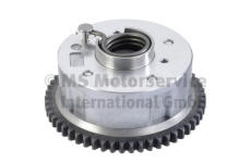 Nastavovač vačkového hriadeľa KOLBENSCHMIDT 50056129