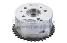 Nastavovač vačkového hřídele KOLBENSCHMIDT 50056132