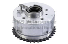 Nastavovač vačkového hřídele KOLBENSCHMIDT 50056133