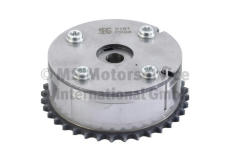 Nastavovač vačkového hriadeľa KOLBENSCHMIDT 50056161