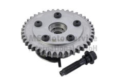 Nastavovač vačkového hriadeľa KOLBENSCHMIDT 50056164