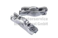 Vahadlo pre riadenie motora KOLBENSCHMIDT 50056204