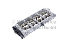 Sada vačkového hřídele KOLBENSCHMIDT 50056207