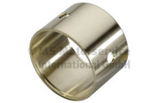 Ložiskové pouzdro, ojnice KOLBENSCHMIDT 72858690