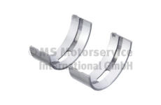 Lożisko kľukového hriadeľa KOLBENSCHMIDT 78938620