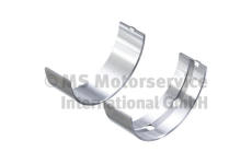 Lożisko kľukového hriadeľa KOLBENSCHMIDT 79583610