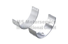 Lożisko kľukového hriadeľa KOLBENSCHMIDT 79590600