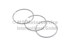 Sada pístních kroužků KOLBENSCHMIDT 800030010000