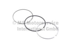 Sada piestnych krúżkov KOLBENSCHMIDT 800057111000